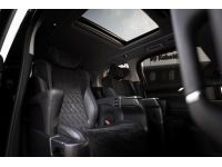 2015 Toyota ALPHARD 2.5 S C-Package รถตู้/MPV จองด่วนที่นี่ รูปที่ 9
